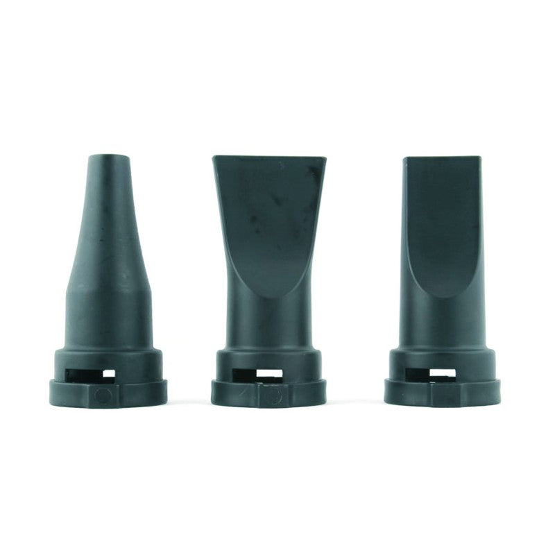 Secador expulsador Typhoon